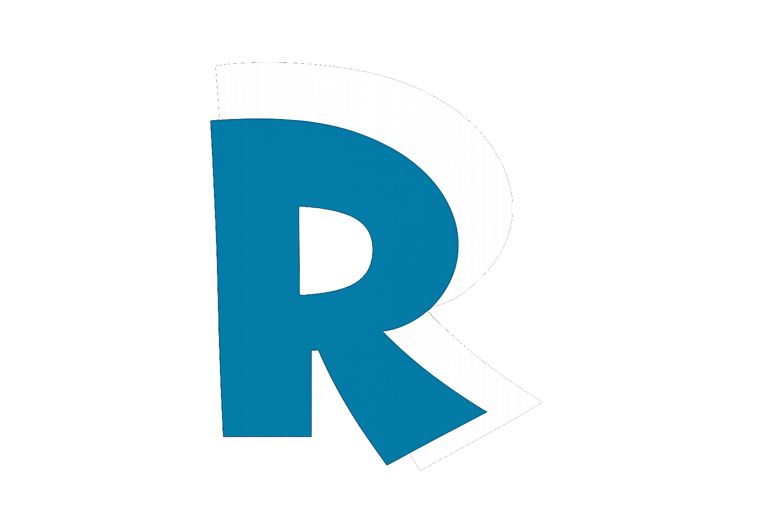 Refrigeração Ribeiro